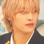 Yangyang