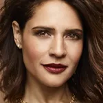 Monique Gabriela Curnen