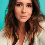 Jennifer Love Hewitt