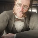 Saul Rubinek