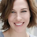Rebecca Henderson