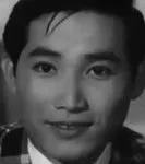 Lui Kei