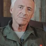 Paul Weller
