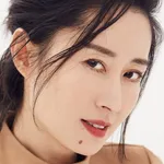 Liu Mintao