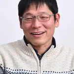 Kenji Horikawa