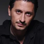 Murat Han