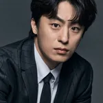 Koo Kyo-hwan