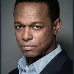 Kedar Brown