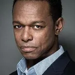 Kedar Brown