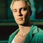 Drew Starkey