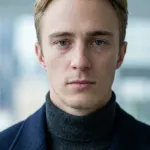Drew Starkey