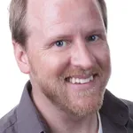 Jason Murphy