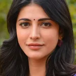 Shruti Haasan