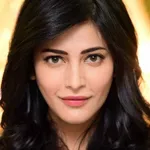 Shruti Haasan