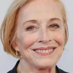 Holland Taylor