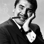 Ernie Kovacs