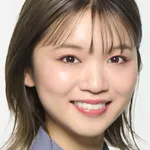 Minami Shindo