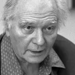 Olivier Messiaen