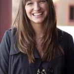 Kat Morris