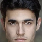 Oscar Salem