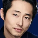 Steven Yeun