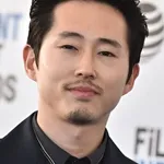 Steven Yeun