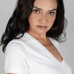 Aida López