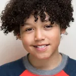 Julius Fair
