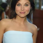 Tiffani-Amber Thiessen