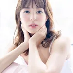 Nagisa Sekimizu