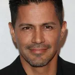 Jay Hernandez