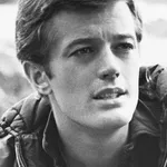 Peter Fonda