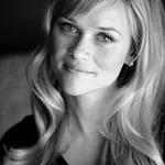 Reese Witherspoon