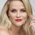 Reese Witherspoon