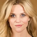 Reese Witherspoon