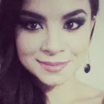 Mayté Cordero