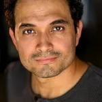 Jose Miguel Vasquez