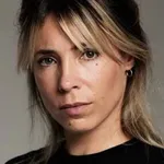 Kiki van Deursen