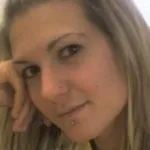 Gemma Donati