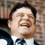 Huey Long