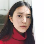 Sayu Kubota