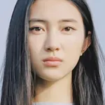 Sayu Kubota