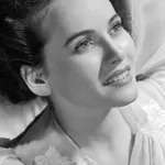 Teresa Wright