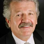 Ed McCool