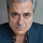 Martin Umbach