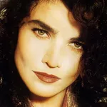 Alannah Myles