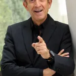 Ezio Greggio