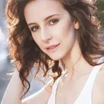 Rita Batata