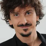 Arnaud Tsamere