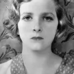 Gladys Cooper